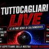 Immagine news Primo piano n.2