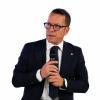 Immagine news News n.1