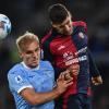Immagine news Mercato n.1
