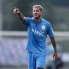 Immagine box laterale di Mercato