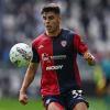 Immagine news Mercato n.1