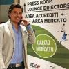 Immagine news Mercato n.3