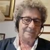 Immagine news News n.1