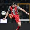 Immagine news Mercato n.1