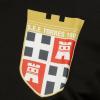 Immagine news Altre notizie n.1