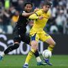 Immagine news Mercato n.1