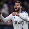 Immagine news Mercato n.1