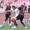 Immagine news Mercato n.1