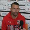 Immagine news Le altre sarde n.1
