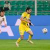 Immagine news Mercato n.1