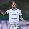 Immagine news Mercato n.2