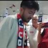 Immagine news Mercato n.2