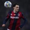 Immagine news Rassegna stampa n.1