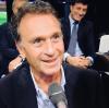 Immagine news Ex rossoblù n.2