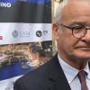 Immagine news Altre notizie n.2