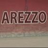 Immagine news Avversari n.1