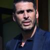 Immagine box laterale di Mercato