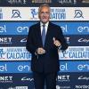 Immagine news Altre notizie n.2
