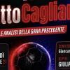 Immagine news News n.2