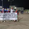 Immagine news News n.1