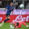 Immagine news Rassegna stampa n.2