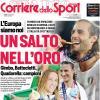Immagine news Rassegna stampa n.2