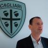 Immagine news Rassegna stampa n.1