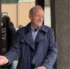Immagine news Altre notizie n.3