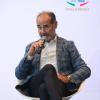 Immagine news Altre notizie n.1