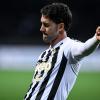 Immagine news Altre notizie n.1