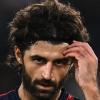 Immagine news Mercato n.1