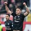 Immagine news Fantacalcio TC n.1
