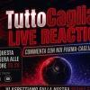 Immagine news News n.1