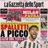 Immagine news Altre notizie n.1