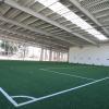 Immagine news Altre notizie n.1