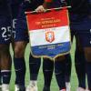 Immagine news Mercato n.2