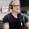 Immagine news Altre notizie n.1