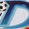 Immagine news Le altre sarde n.1
