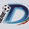 Immagine news Le altre sarde n.1