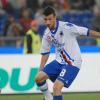 Immagine news Altre notizie n.6