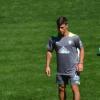 Immagine news Mercato n.1