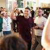 Immagine news News n.2