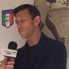 Immagine news Esclusive TC n.1