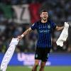 Immagine news Rassegna stampa n.1