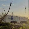 Immagine news Nuovo stadio n.1
