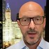 Immagine news Rassegna stampa n.1