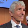 Immagine news Altre notizie n.1