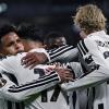 Immagine news Rassegna stampa n.1