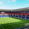 Immagine news Nuovo stadio n.1