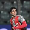 Immagine news Mercato n.1